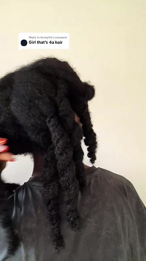 Understanding Type 4 Hair: Care and Styles