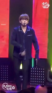 🎶Peaches and cream Sweeter than sweet Chocolate cheeks and chocolate wings🎶 Summer 🌞 | Bangtan Boys Daily - BTS 방탄소년단 데일리