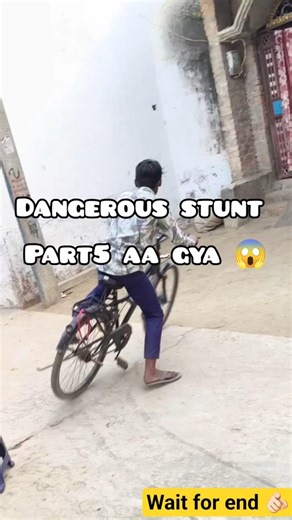 dangerous stunts in the world danger 4 , #dangerous #stunt , # dos stunts , #stunt performer ,