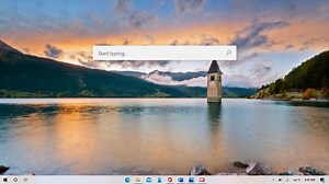Modernize Windows 10 with these free tools and tweaks (video)