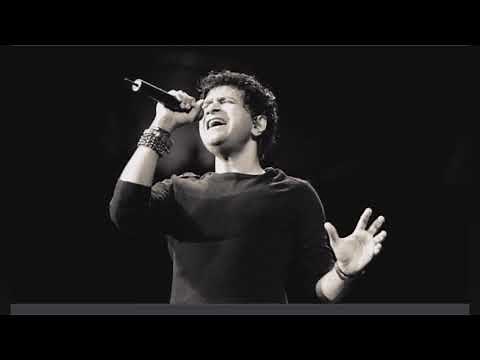 DIL IBAADAT ~( LYRICS with English translation) - Tum Mile|Emraan\n\nHashmi |Pritam|KK|Sayeed\n\nQuadri