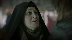 Gerçek bir efsaneye tanıklık edin! DABBE 5: ZEHR-İ CİN rekorlar kırarken şimdi sinemalarda izleyin! | Dabbe5