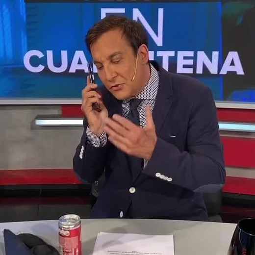 Videos de Débora Plager (@deboraplager) con “sonido original - Débora Plager”