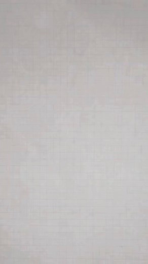 Tiger Gym cơ sở 3. Setup by Ruby Fitness ✌️ #RUBYFITNESS #MBHfitness | Hằng Ruby