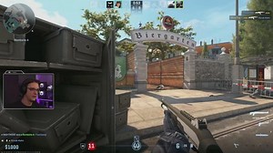 *SAD RAVEN NOISES* // !outnow