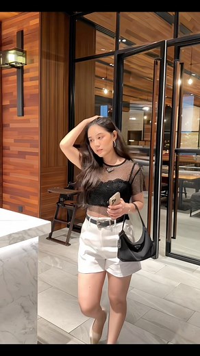 92K views · 7.2K reactions | Enjoy my free time ✨ | Seavmey Chhin | Facebook