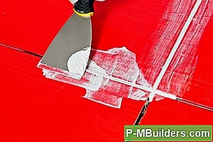 Wie Regulating Floor Tile 🔧🔧 Tipps Für Heimwerker. Machen Sie Ihre Eigenen Hände - 2025