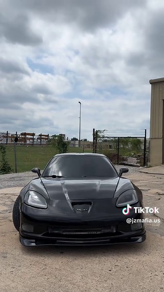 #fyp #jzm #c6 #corvette #c6corvette | corvette