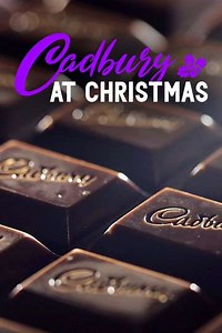 Cadbury at Christmas - Movie