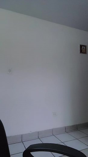 Motivational Dance Moves to Boost Your Energy