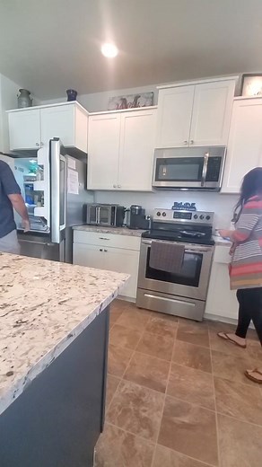 6.7K views · 64 reactions | Do you wish your spouse was more...