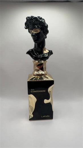 Photo Studio Box #tiktokshop #tiktokuk #studio #studio