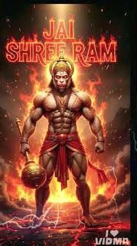 #ram #ram#shorts #trending #viral #edit