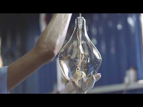 How we make our LED light bulbs | Manufacturing | Tala