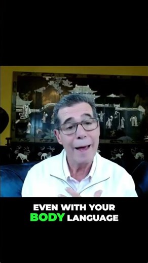 Master DISC: Communicate & Sell Effectively with Anyone #shorts