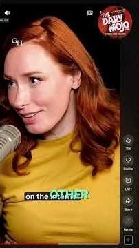 QR Codes Are Hackable Tech! Your Boarding Pass is NOT Safe #shorts