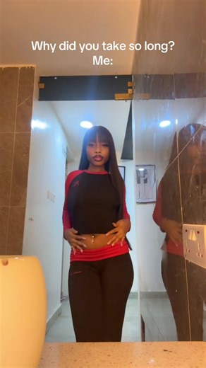 A Touching Coming Out Moment with Friends