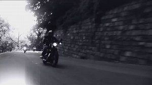 Gotthard - Need to believe