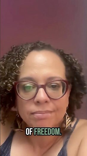 Reflecting on Justice