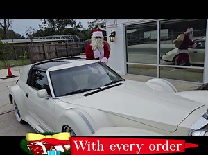 62 reactions · 7 comments | Soap Makers FREE $100 Gift with every order at EssentialDepot.com | Essential Depot | Facebook