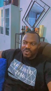 5K views · 438 reactions | Le titre de cette très belle chanson  | Joel dangala | Facebook