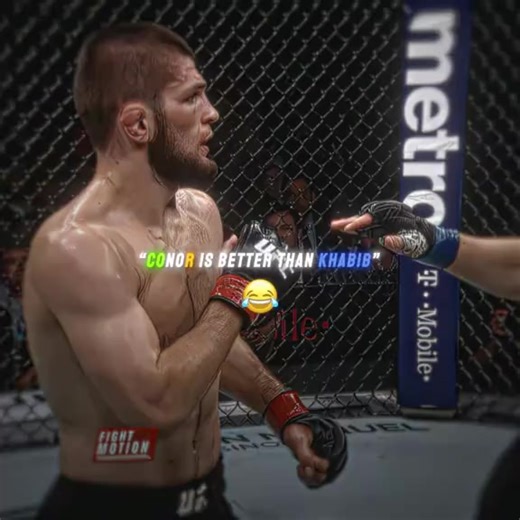 HULK CARTOON TV (@hulkanimetedvedio)’s videos with original sound - HULK CARTOON TV