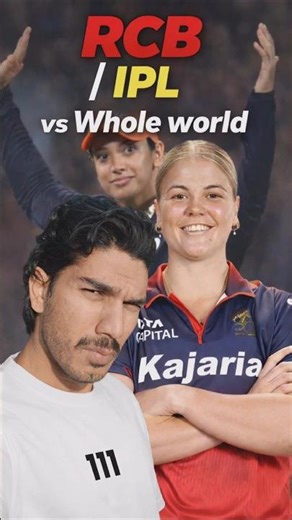 Congrats 900 crore , Hackers Ov CRICKET #cricchatterrokosa #RCBvsDC #WPL #WPL2026 #TEAMINDIA #IPL