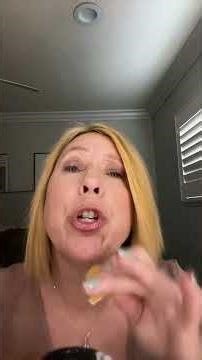 Yummi Buddy Dips Review! 🧀🦕 Do They Taste Good?