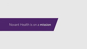 Wear a mask. Slow the spread. Protect yourself and your neighbors. Visit www.Novanthealth.org/mask to learn the steps we’ve taken to control the spread of the coronavirus. | Novant Health