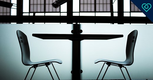 "Kerro itsestäsi" – vastaa näin työhaastattelussa - Duunitori