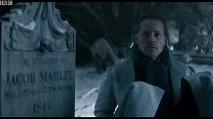 A Christmas Carol s01e03 - Finale (2019) 720p