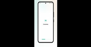 Baixe e rode CheckMate no PC e Mac (emulador)