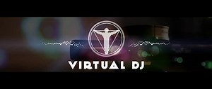 Virtual DJ (Kinect + Ableton + Unity 3D)