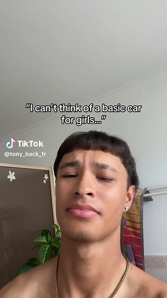 Suzuki Swift Alarm Reset Guide for Beginners