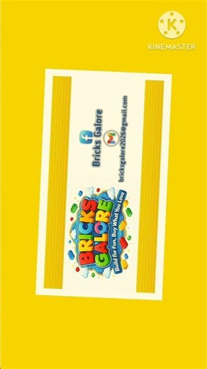 Lego Minecraft Creeper