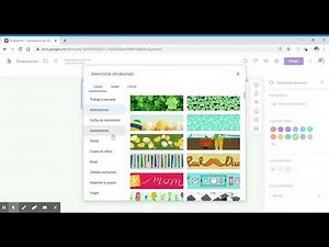 Nuevas formas de personalizar tus Formularios de Google