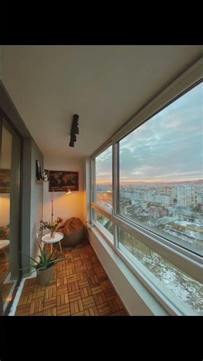 INDIA 🇮🇳 TOP 10 NEWEST BALCONY DESIGN IN 2K26 #modernhome