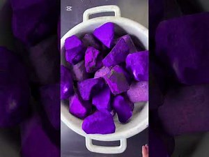 10 Sounds That Will Make YourBrain Tingle ASMR Collection