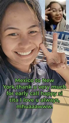 #happybirthday #happyday #fbreels #reelsviralシfb #thankfulandblessed #livinginnewyork #workingmom | Buiyan Venicia