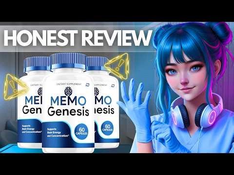 Memo Genesis Review: SCAM or LEGIT?? (2026)