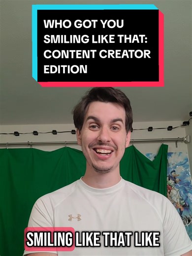 DAN on TikTok