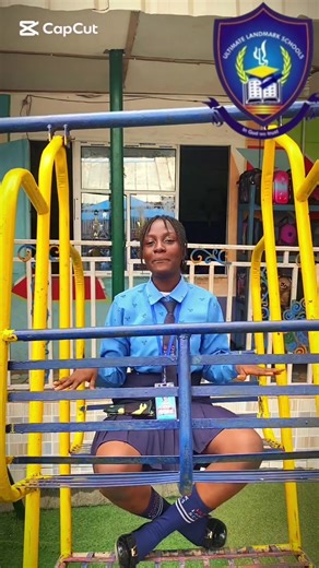 Discover Ultimate Landmark Schools in Abeokuta