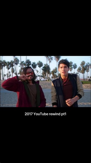 Lisa or Lena: A Nostalgic 2017 YouTube Rewind