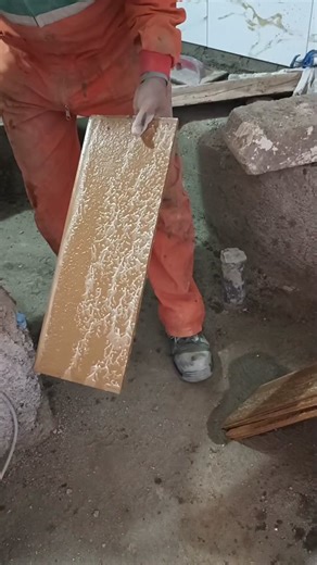 Easy Step-by-Step Guide: Installing Ceramic Bathroom Ceiling Tiles