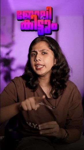 Why BCA AI is the Best Course in 2026? Eligibility, Fees, Jobs!"