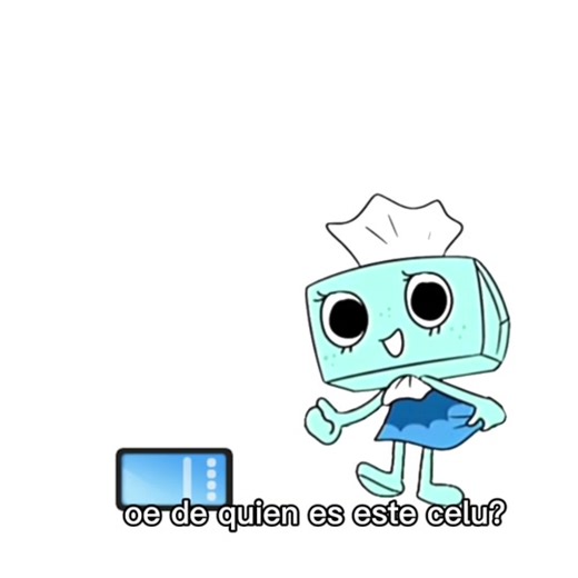 Dandy's World and Fruit Cake - Fondo de Pantalla