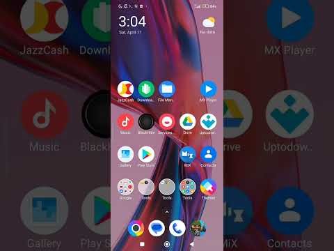 HOW TO CONVERT PUBG 64BIT TO 32BIT ORIGINAL OBB HOW TO APPLY PUBG FILE USING MT MANAGER