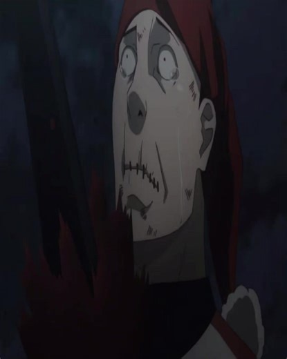 литл экз 30fps lol kek #edit #tokyoghoul #mangaedit #anime #suzuyajuuzou #suzuya fake blood disclaimer:edit anime