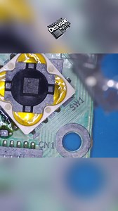 6.9K views · 95 reactions | ¿Tu TV Samsung UN32EH5300M tiene...