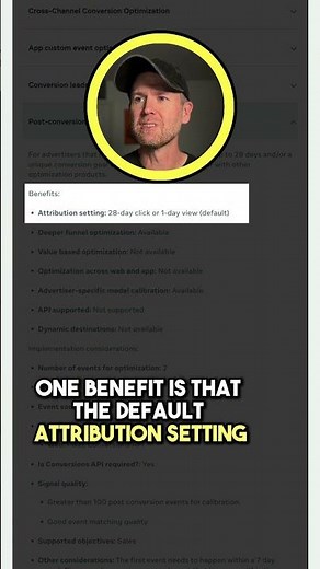 What is Post-Conversion Optimization (PCO)?